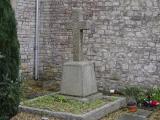 image of grave number 807478